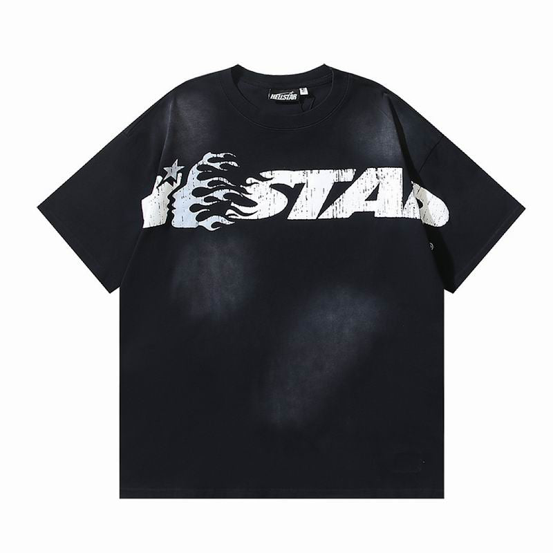 HELLSTAR T-SHIRT 495