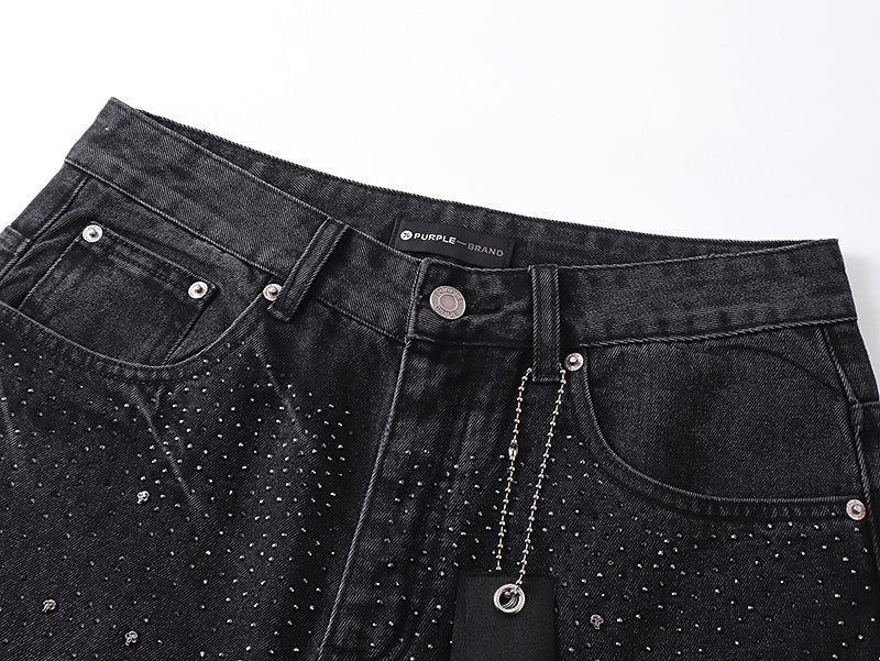 Brand purple jean 79