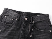 Brand purple jean 83