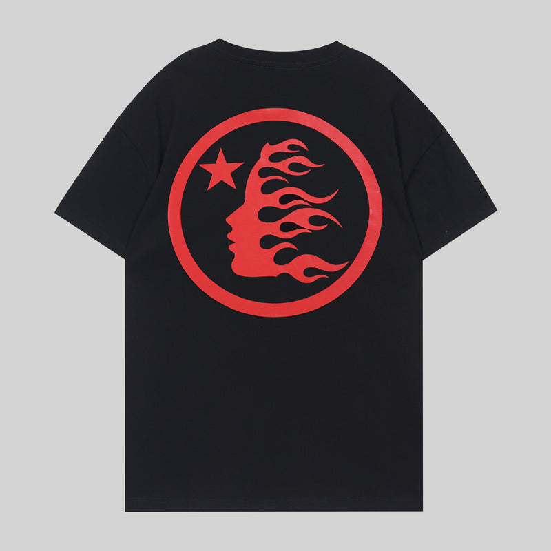 HELLSTAR T-SHIRT 201