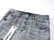 Brand purple jean 99