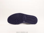 Air Jordan Retro High 36 36