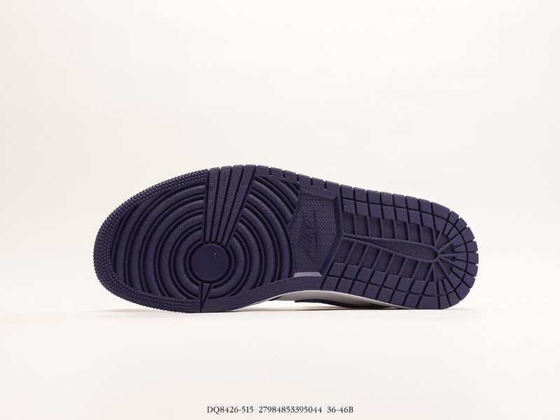 Air Jordan Retro High 36 36