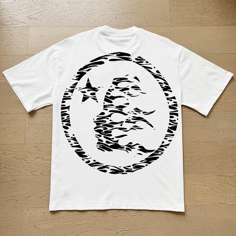 HELLSTAR T-SHIRT 411