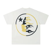 HELLSTAR T-SHIRT 51