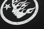HELLSTAR T-SHIRT 269