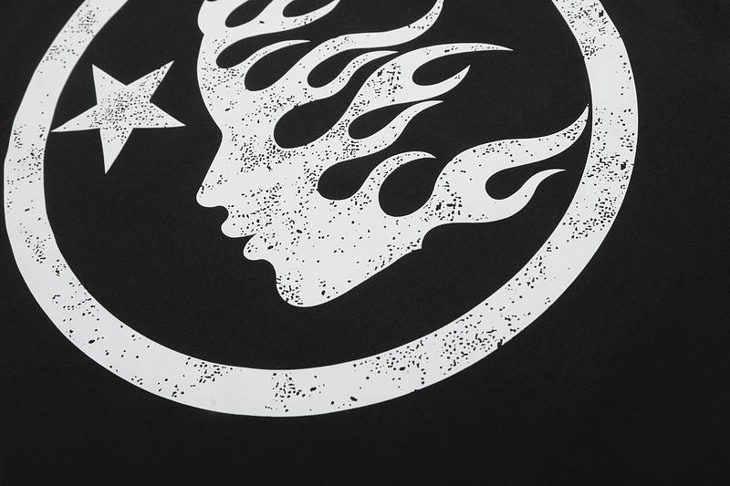 HELLSTAR T-SHIRT 269