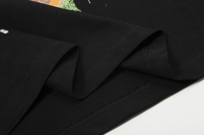 HELLSTAR T-SHIRT 261