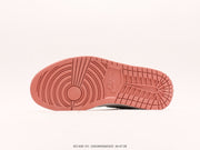 Air Jordan Retro High OG ZP 36 36