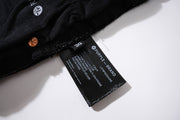 Brand purple jean 27
