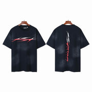 HELLSTAR T-SHIRT 366