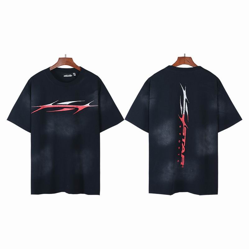 HELLSTAR T-SHIRT 366