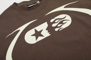 HELLSTAR T-SHIRT 289