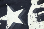HELLSTAR HOODIE 6
