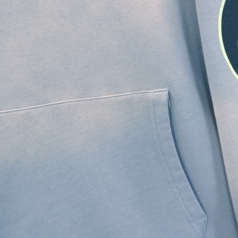 HELLSTAR HOODIE & PANTS 44