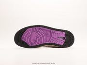 Air Jordan Zoom CMFT high zoom air cmftpurple patent 36 36 5 37