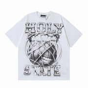 HELLSTAR T-SHIRT 474