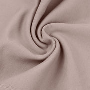 Camisole Shapewear Tight Tank Top GMDI 33347