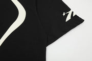 HELLSTAR T-SHIRT 264