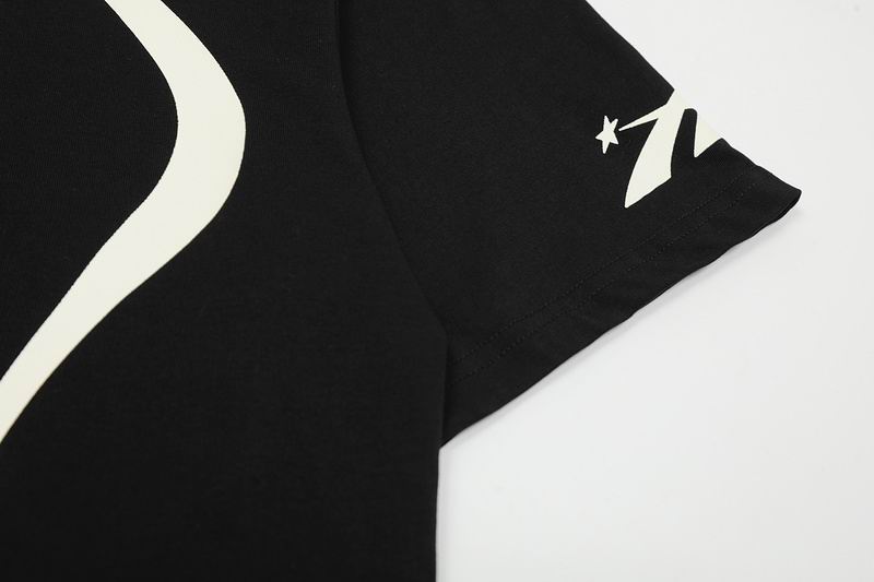 HELLSTAR T-SHIRT 264