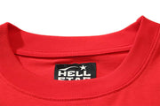 HELLSTAR T-SHIRT 450