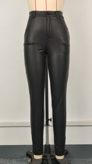 Fashion Tight Multi
