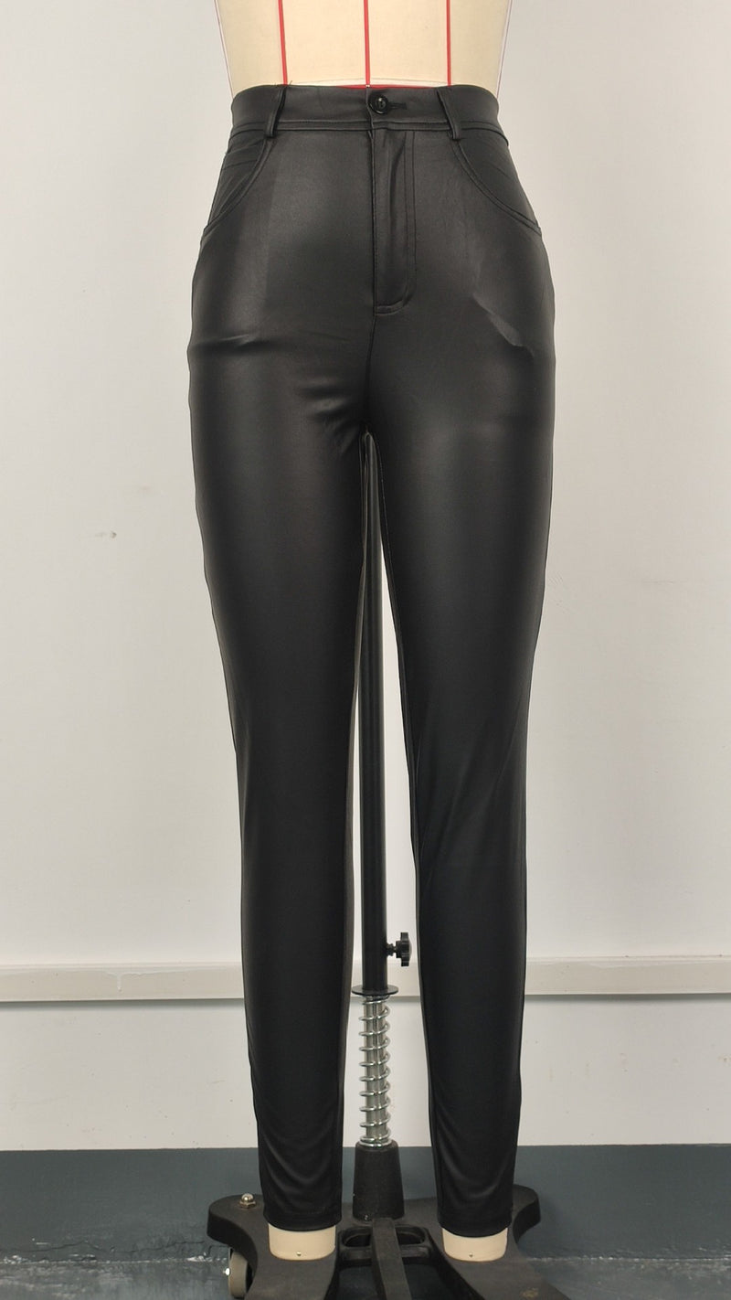 Fashion Tight Multi