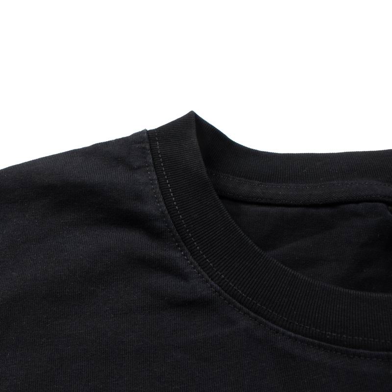 HELLSTAR T-SHIRT 213