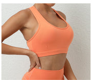 Cross Back Sports Underwear GQSA 58640