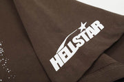 HELLSTAR T-SHIRT 272