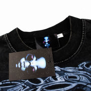 HELLSTAR T-SHIRT 209