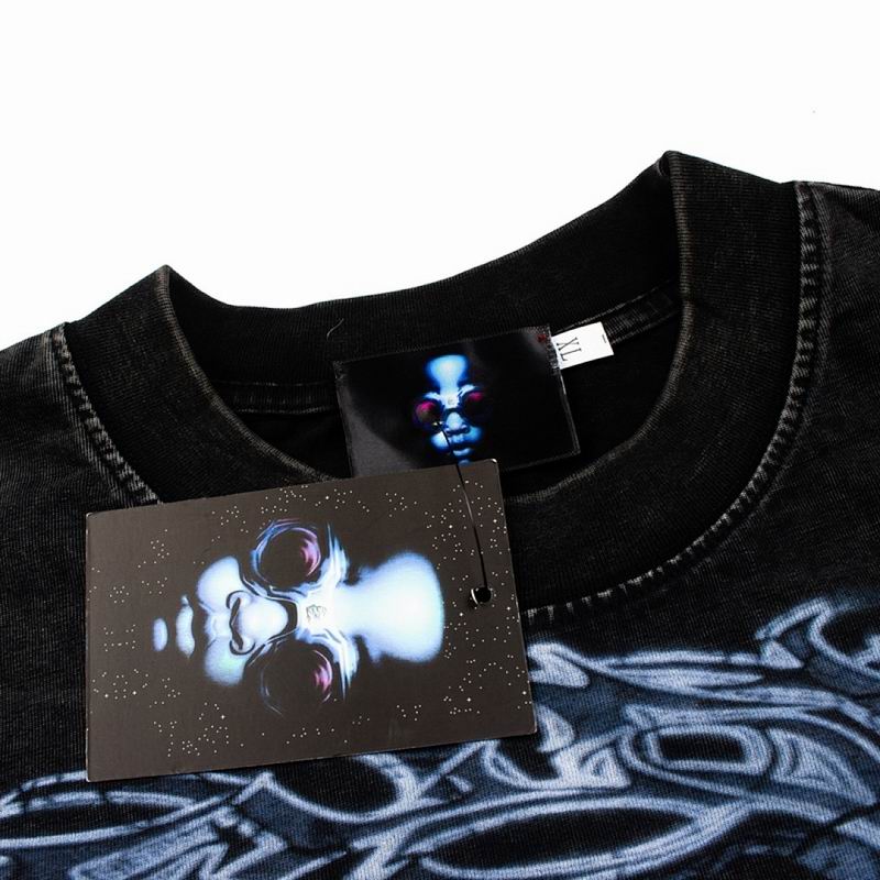 HELLSTAR T-SHIRT 209