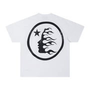 HELLSTAR T-SHIRT 47