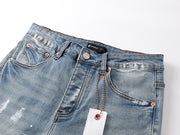 Brand purple jean 49