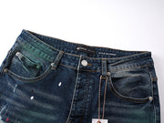 Brand purple jean 70