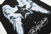 HELLSTAR T-SHIRT 258