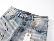 Brand purple jean 98