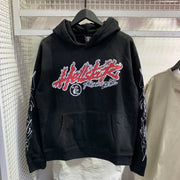 HELLSTAR HOODIE 10
