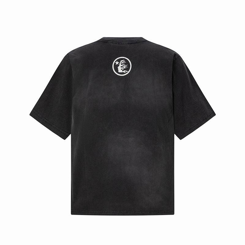 HELLSTAR T-SHIRT 310