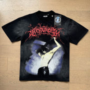HELLSTAR T-SHIRT 419