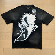 HELLSTAR T-SHIRT 427