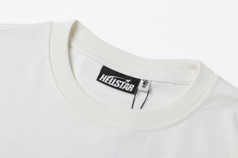 HELLSTAR T-SHIRT 48