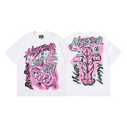HELLSTAR T-SHIRT & SHORT 39