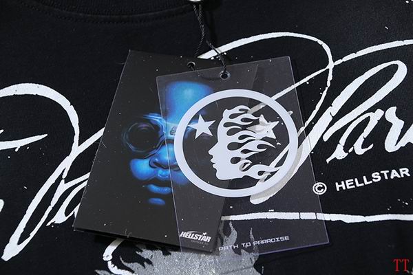 HELLSTAR T-SHIRT 355