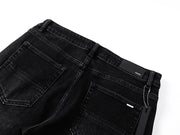 Brand Purple short 29