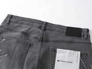 Brand Purple short 14