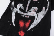 HELLSTAR T-SHIRT 304