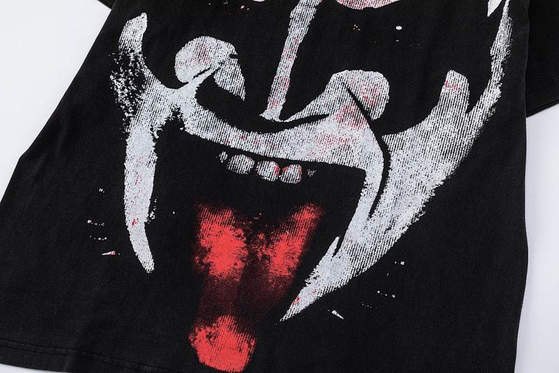 HELLSTAR T-SHIRT 304