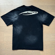 HELLSTAR T-SHIRT & SHORT 31