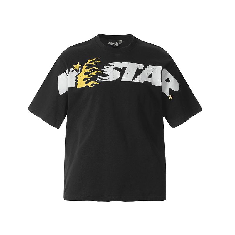 HELLSTAR T-SHIRT 265